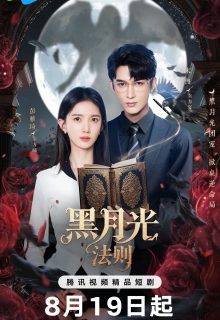 Princess Revenge (2025)