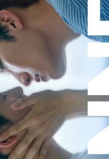 Connect (2025)