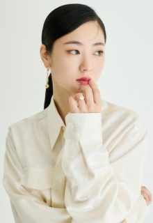 Made in Korea (2025)