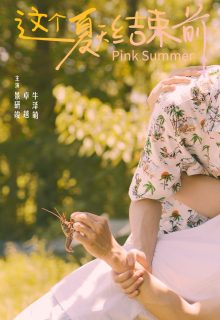 Pink Summer (2024)
