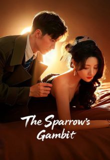 The Sparrow’s Gambit (2025)