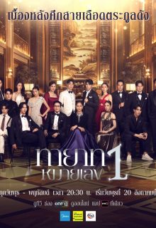 The Successor (2025)